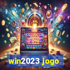 win2023 jogo